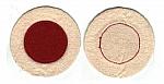37th Infantry Div ce ns wool $20.00