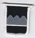 80th Infantry Div me ns $3.25