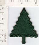 91st Ifantry Div ce ns WW2 $6.00