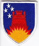 141st Maneuver Enhancement Bde me ns $3.55