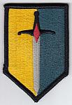 1st Maneuver Enhancement Bde me ns $3.25