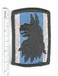 470mibde