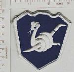 258th M.P. Bde me ns $4.99