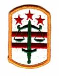 260th M.P. Cmd me ns $3.50