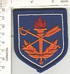 Judge Advocate General JAG me ns $4.25