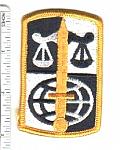 Army Legal Services Agency me ns $4.75