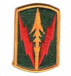 M.P. Cmd HAWAII me ns $3.40