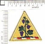 Connecticut National Guard HQ me ns $3.90