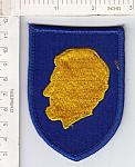 Illinois NG HQ me ns $4.35