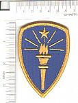 Indiana NG HQ me ns $3.75