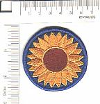 Kansas NG HQ me ns $3.45