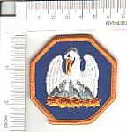 Louisiana NG HQ me ns $5.25