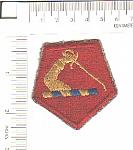 Massachusetts NQ HQ ce ns $3.00