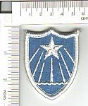 Minnesota NG HQ me ns $3.25