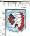 Oklahoma Army National Guard Element Joint Force HQ me ns $4.25
