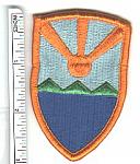 Virgin IslandsArmy National Guard Element Joint Force HQ me ns $5.25