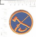 West Virginia NG HQ me ns $4.25