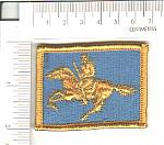 Wyoming NG HQ me ns $4.25