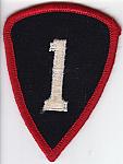 Personnel / Recruiting
