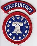 Recruiter separate tab me rfu  $3.75