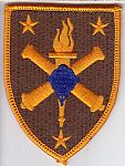 Warrant Officer Career Ctr me ns $4.25