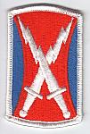 106th Signal Bde me ns $4.35
