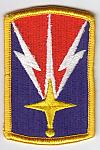 1107th Signal Bde me ns $3.75