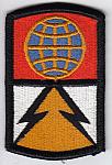 1108th Signal Bde me ns $3.25