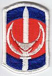 228th Signal Bde me ns $3.70