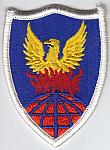 311th Signal Cmd me ns $4.50