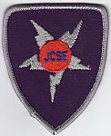 JCSE- Joint Communications Elements to SPOPS me ns $10.00