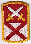 167th Support Bde me ns $3.50