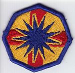 13th Sustainment Bde me ns $3.00