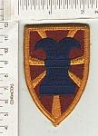 7th Sustainment Bde me ns $3.25