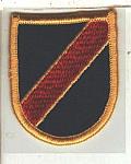 18th Personnel Group me ns $3.25