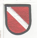 82nd Personnel Services Bn me ns $3.25
