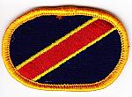 18th Personnel Grp wings oval me ns $4.00