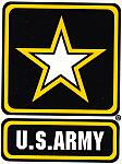 army.decal