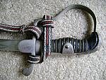 Edged Weapons Knives-Daggers