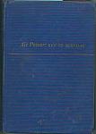 Air Power: Key To Survival hc $10.00