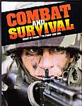 Combat and Survival Vol 1 hc $3.00
