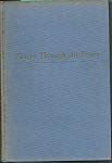 Victory Through Air Power hc $25.00
