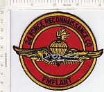 USMC 2nd Force Recon Co. FMFLANT. ce ns $4.25