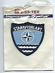 USN STANFORLANT 1968 new me ns $6.00