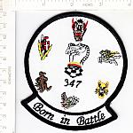 Navy aviation patches FOR SALE