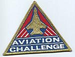 USN Aviation Challenge me ns $3.00