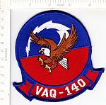VAQ-140 (large) ns me $3.00