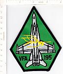 VFA-195  me ns $3.00