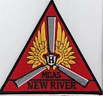 MCAS New River (large) me ns $12.00