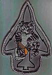 Navy F-14 Tom Cat Fighters FOR SALE